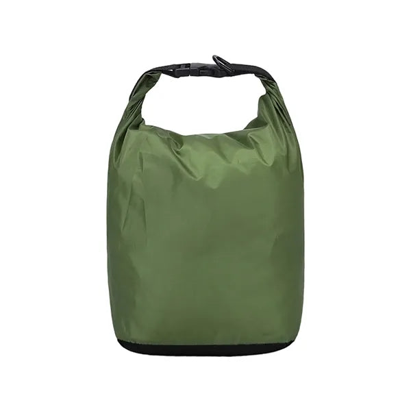 PVC Waterproof Bag