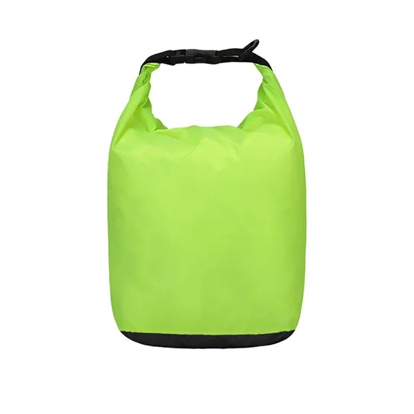 PVC Waterproof Bag