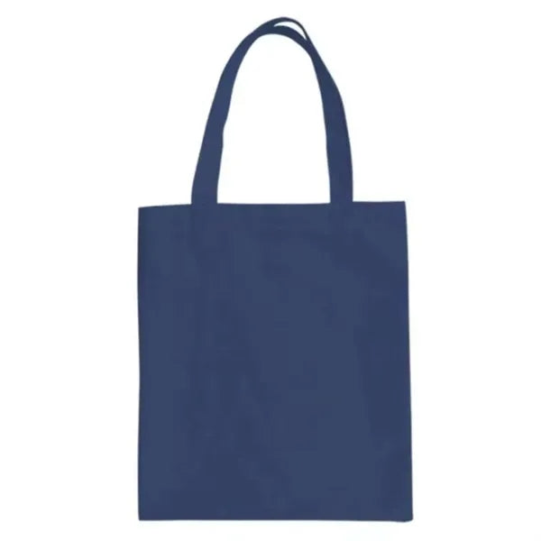 Natural Cotton Canvas bag