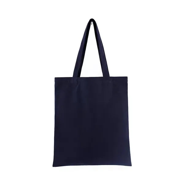 Natural Cotton Canvas bag