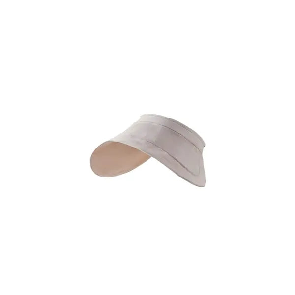 Comfortable Minimalist Moisture-wicking Wide-brim Sun Hat