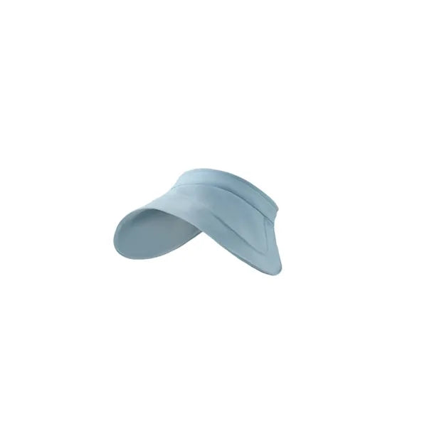 Comfortable Minimalist Moisture-wicking Wide-brim Sun Hat