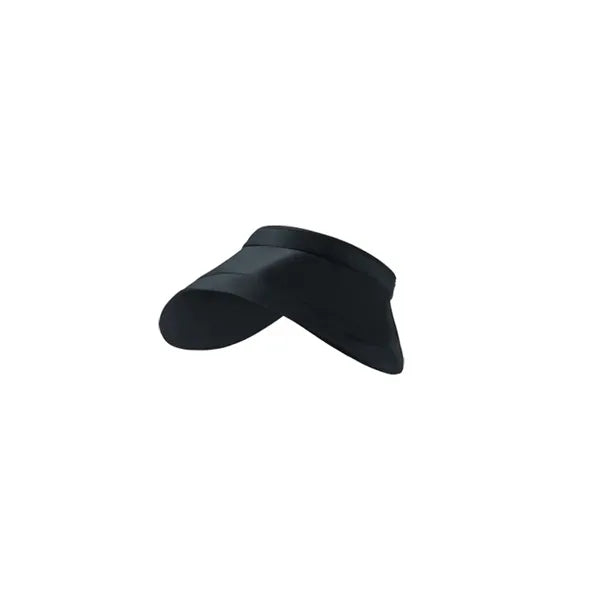 Comfortable Minimalist Moisture-wicking Wide-brim Sun Hat