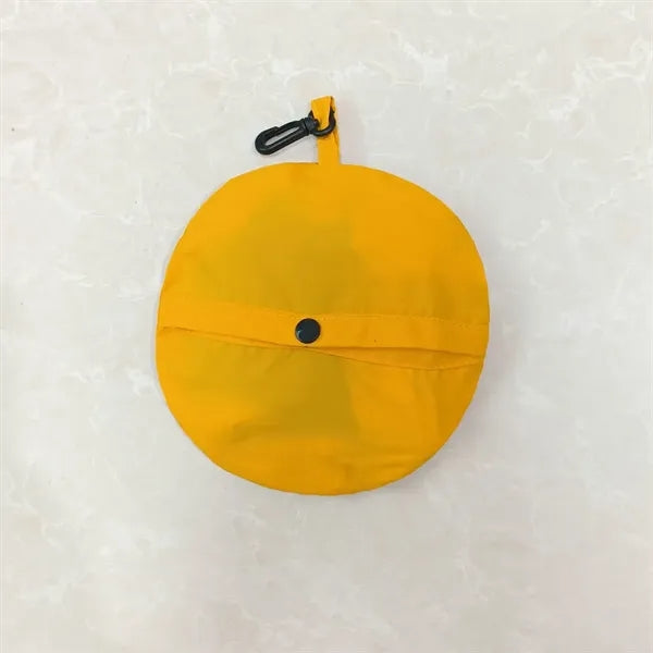 Quick-dry Foldable Soft Comfortable Waterproof Bucket Hat