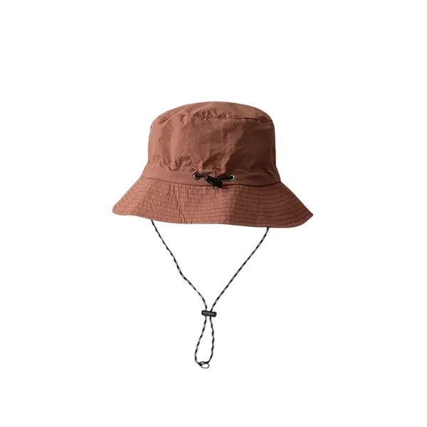 Polyester Fisherman's Hat