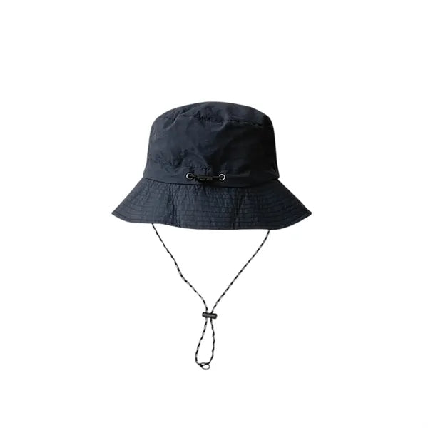 Polyester Fisherman's Hat