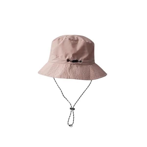 Polyester Fisherman's Hat