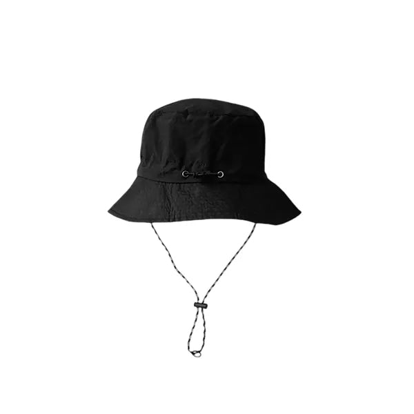 Polyester Fisherman's Hat