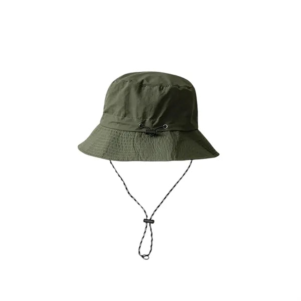 Polyester Fisherman's Hat