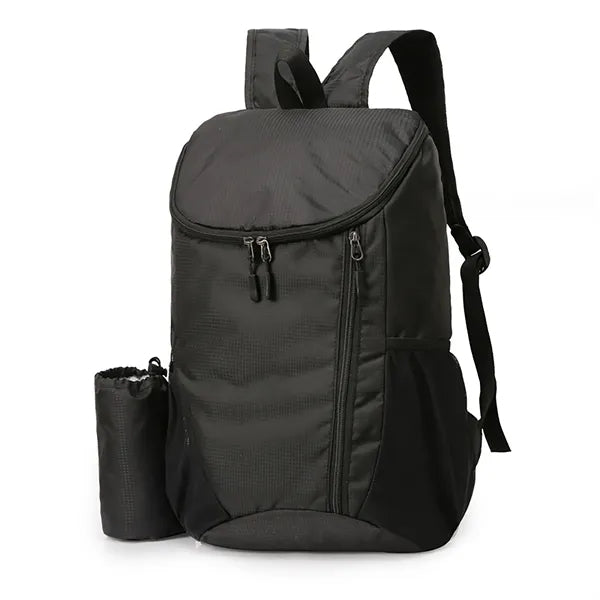 20L Waterproof Foldable Backpack