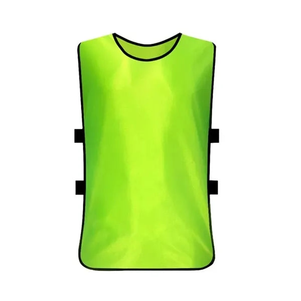 Team Training Vest