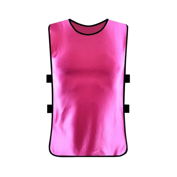 Team Training Vest