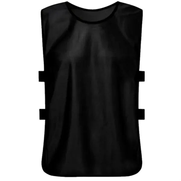 Team Training Vest