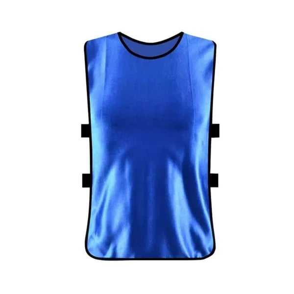 Team Training Vest