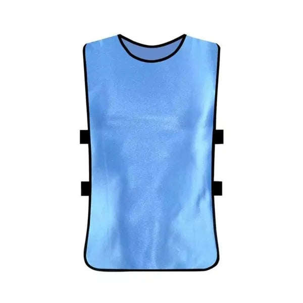 Team Training Vest