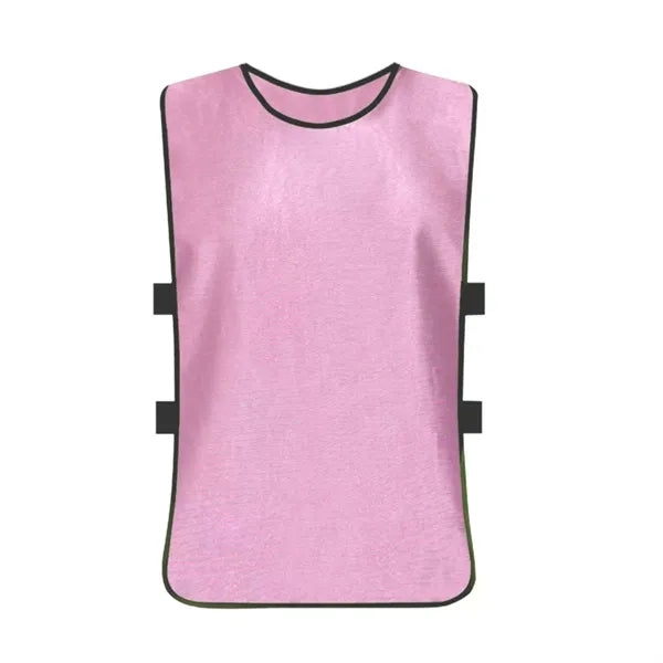 Team Training Vest