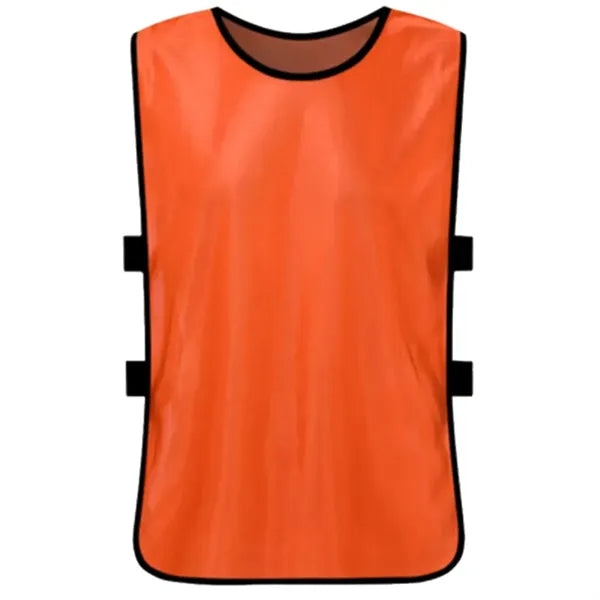 Team Training Vest