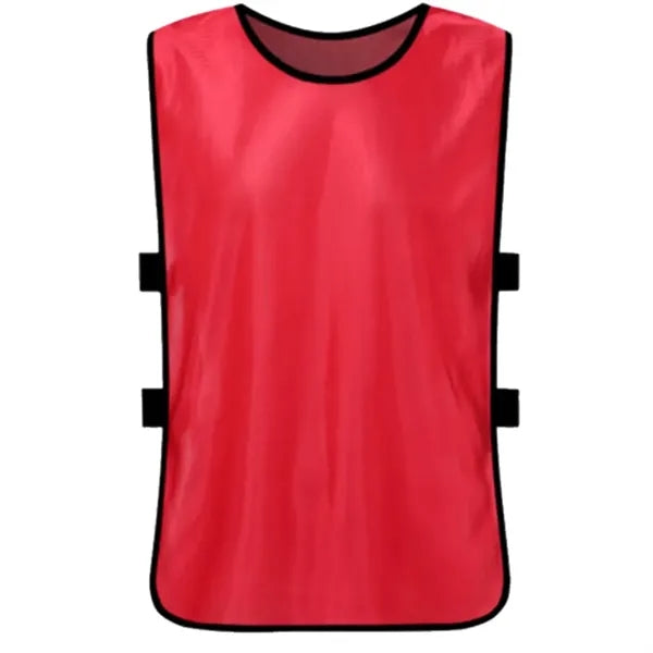 Team Training Vest