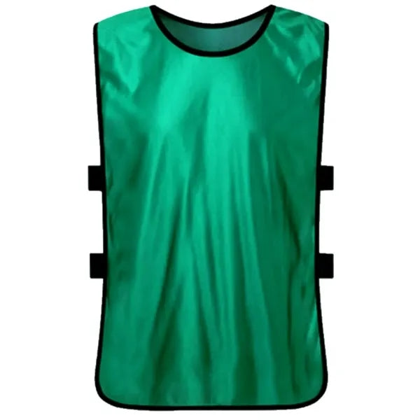Team Training Vest