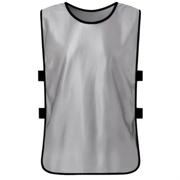 Team Training Vest