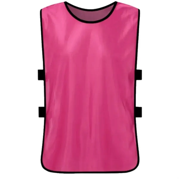 Team Training Vest