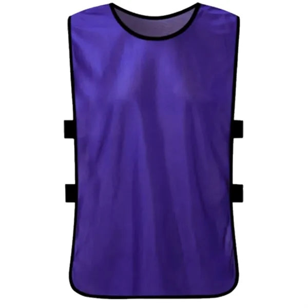 Team Training Vest