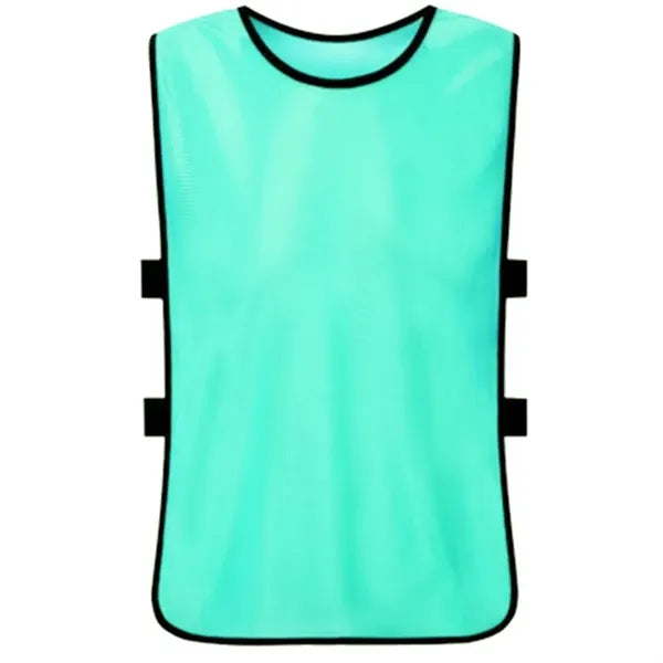 Team Training Vest