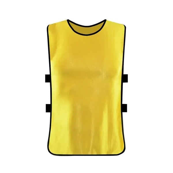 Team Training Vest