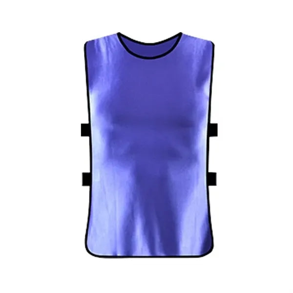 Team Training Vest