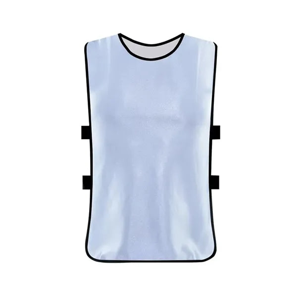 Team Training Vest