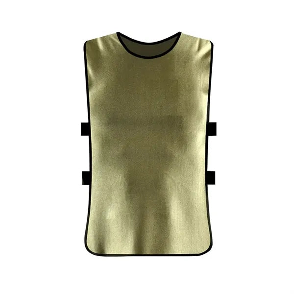 Team Training Vest