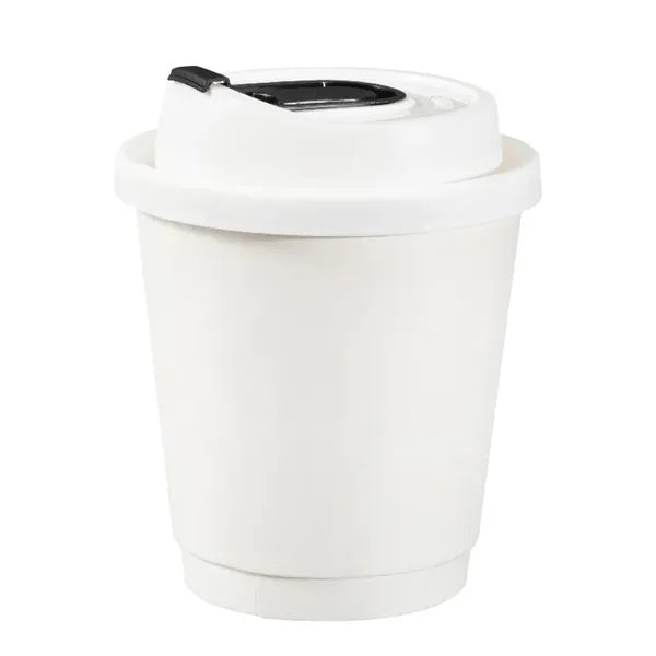 12oz Paper Coffee Cups