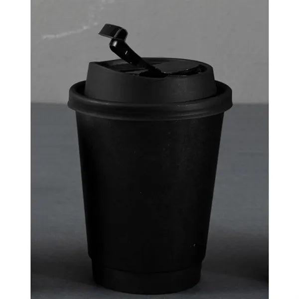 12oz Paper Coffee Cups