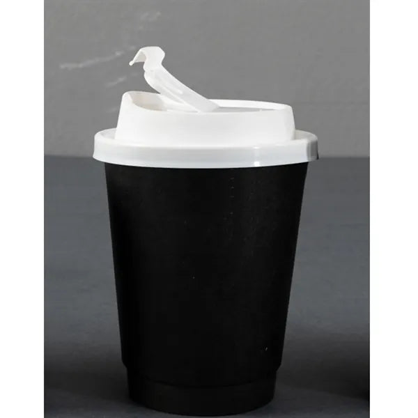 12oz Paper Coffee Cups