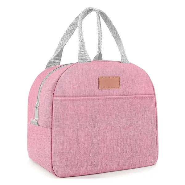 Lunch Bag