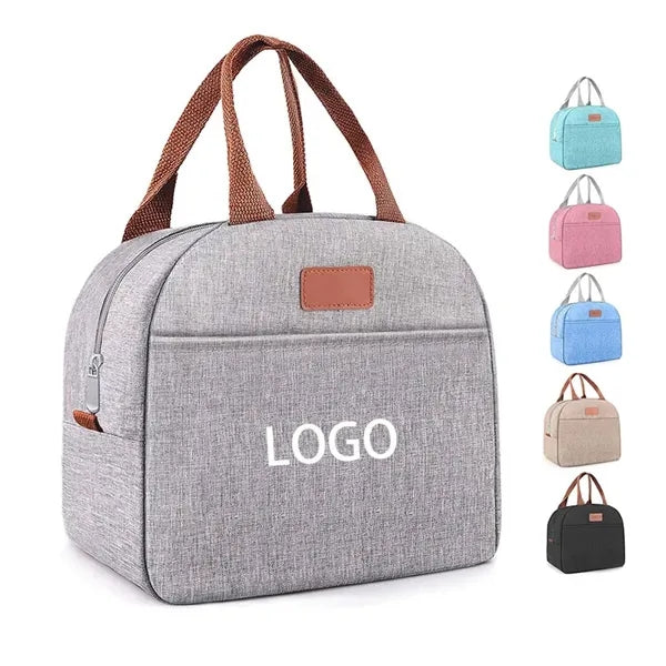 Lunch Bag