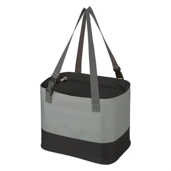 Cooler Lunch Bag