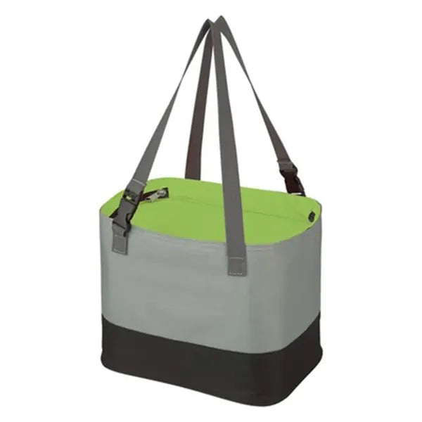 Cooler Lunch Bag