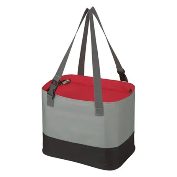 Cooler Lunch Bag