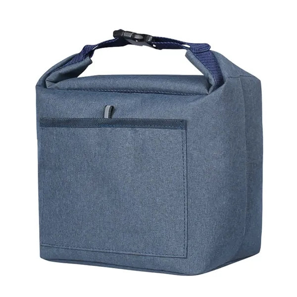 Insulated Lunch Cooler Bag