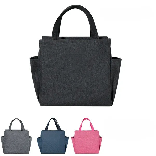 Lunch Cooler Bag