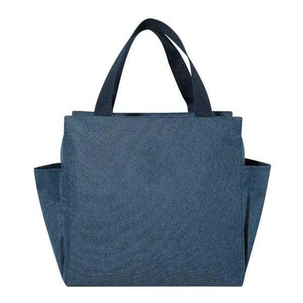 Lunch Cooler Bag