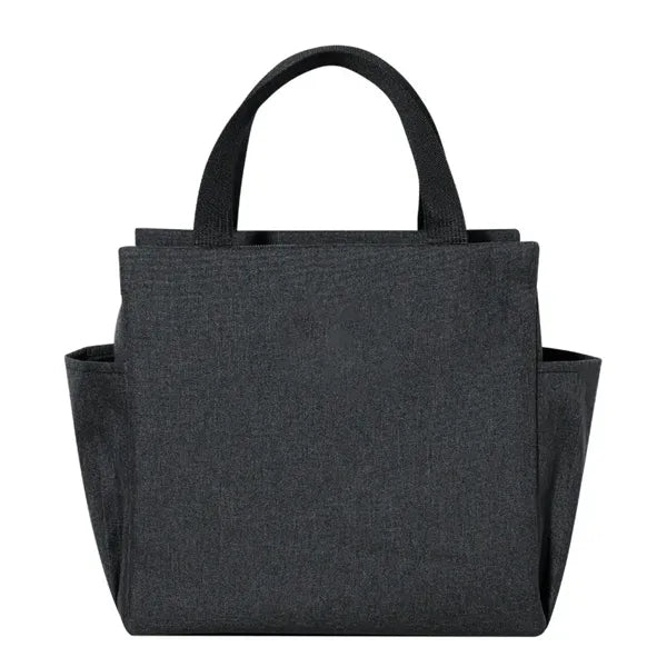 Lunch Cooler Bag