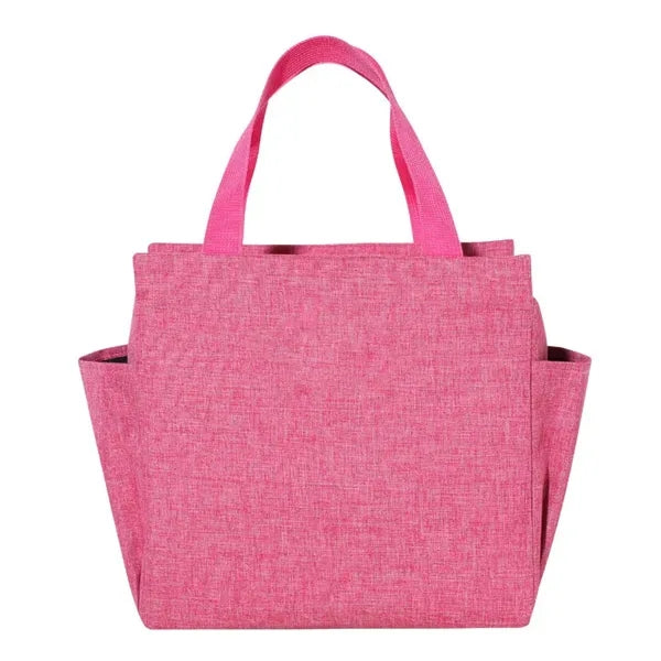 Lunch Cooler Bag