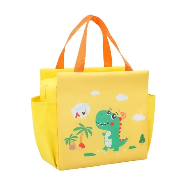Lunch Cooler Bag