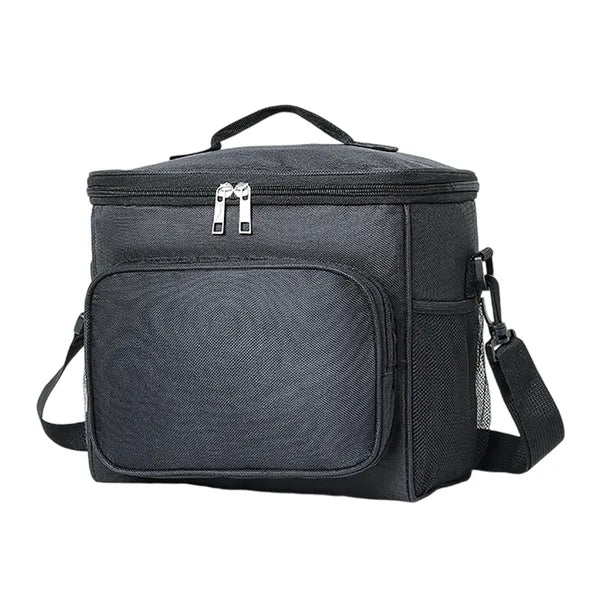 Oxford Picnic Bag