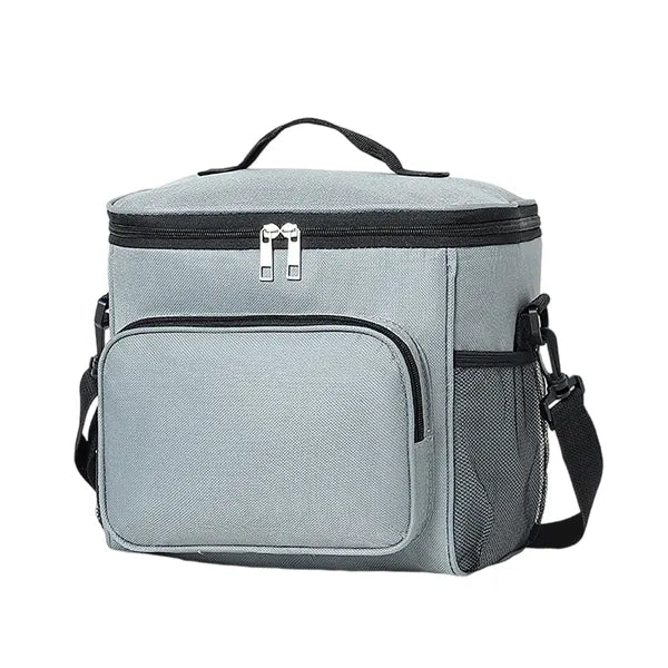 Oxford Picnic Bag