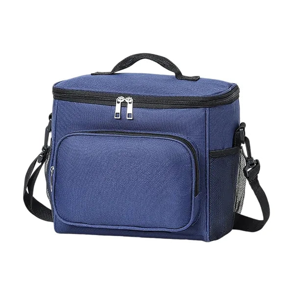 Oxford Picnic Bag