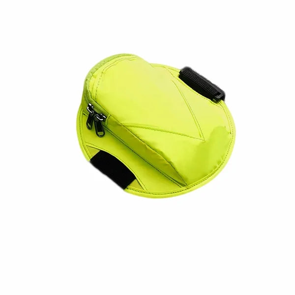 Cell Phone Armband Holder For Running