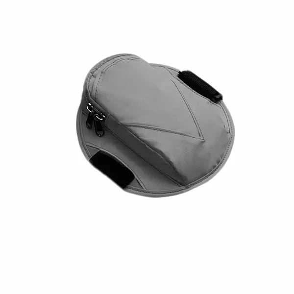 Cell Phone Armband Holder For Running